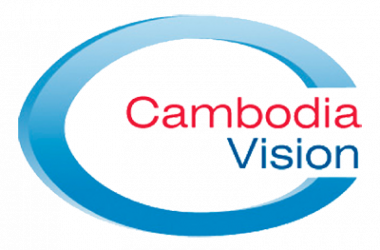 Cambnodia Vision 2024